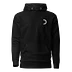Dominion Hoodie