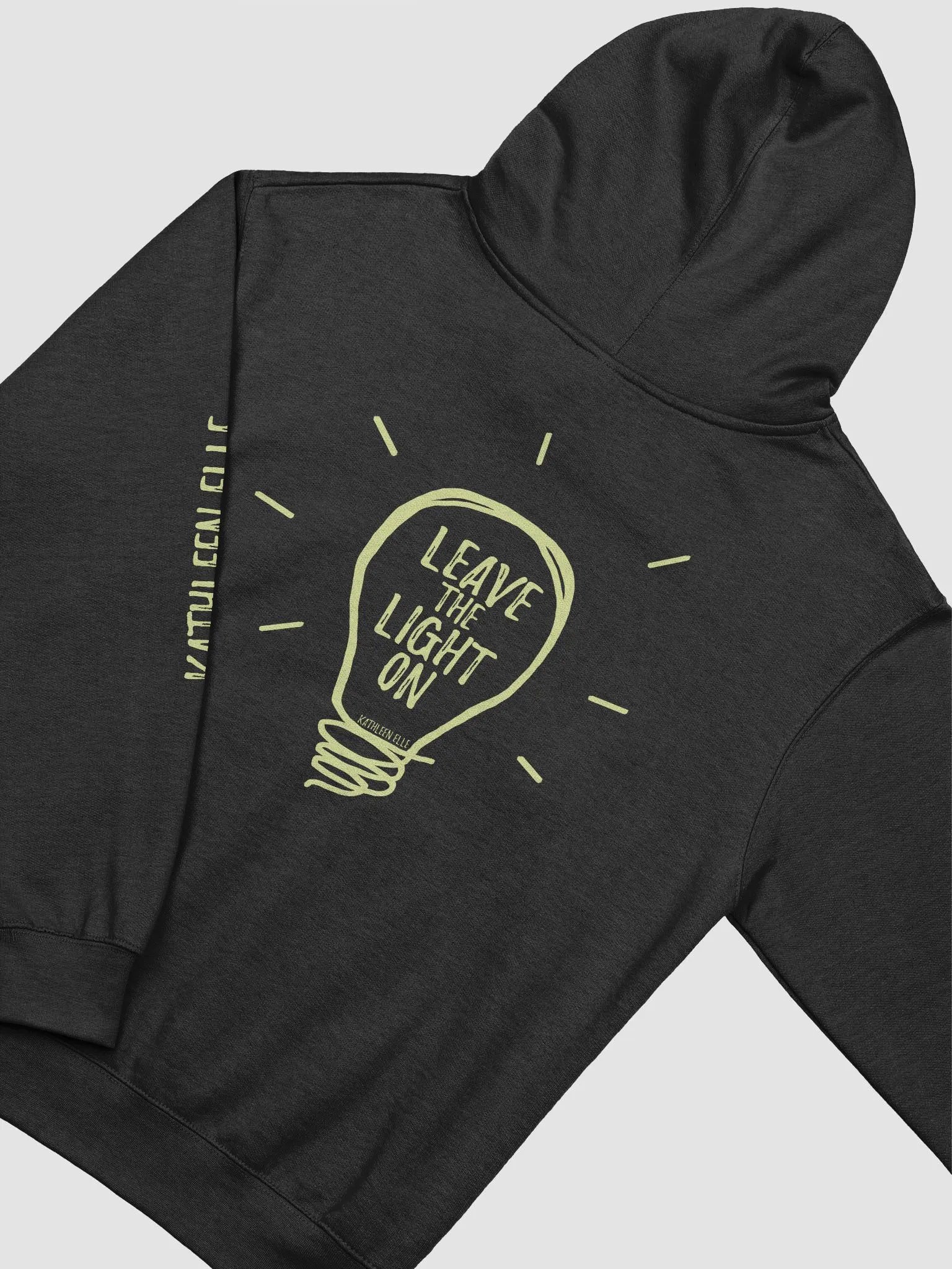 LTLO Hoodie product image (8)