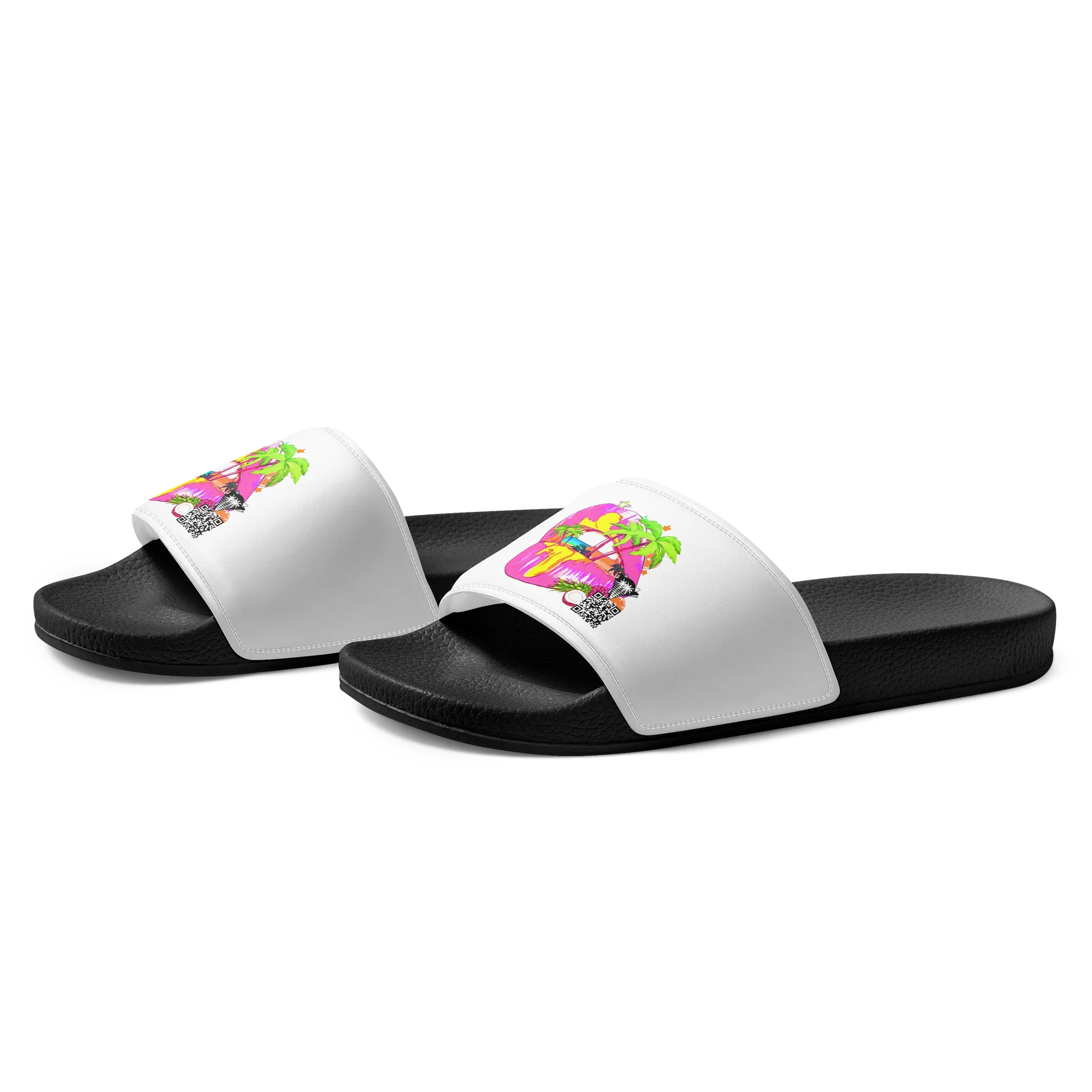 FUN ISLAND SLIDES product image (3)