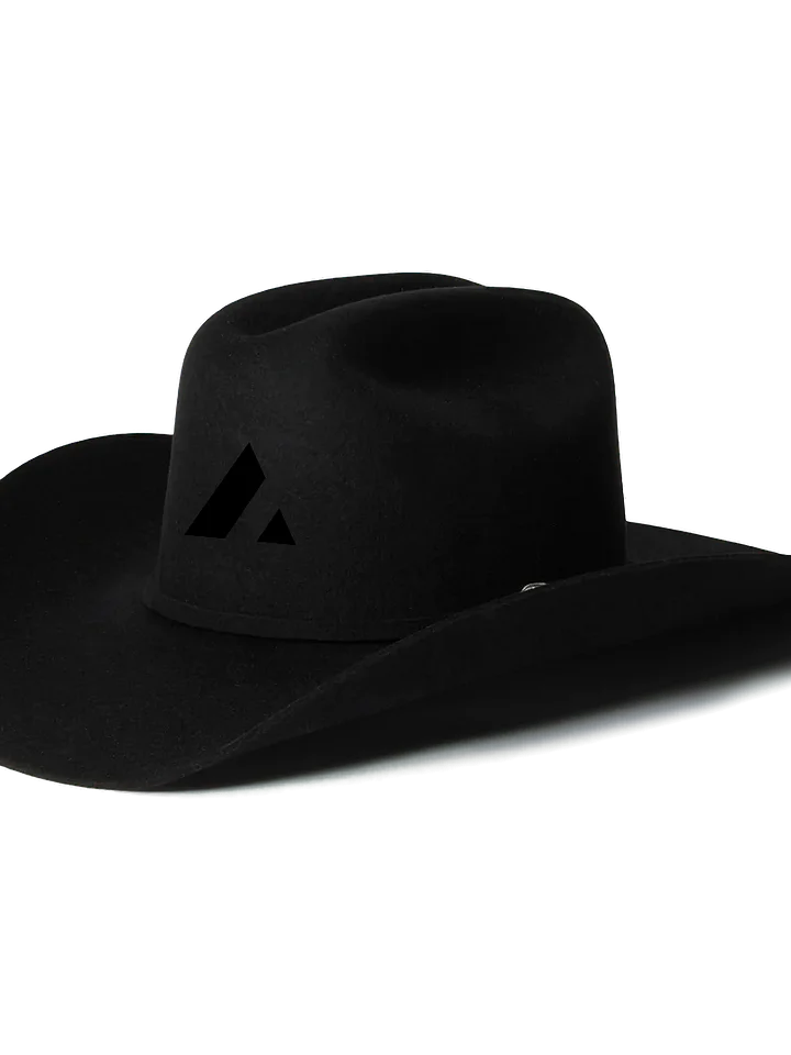 Cowboy Hats product image (2)