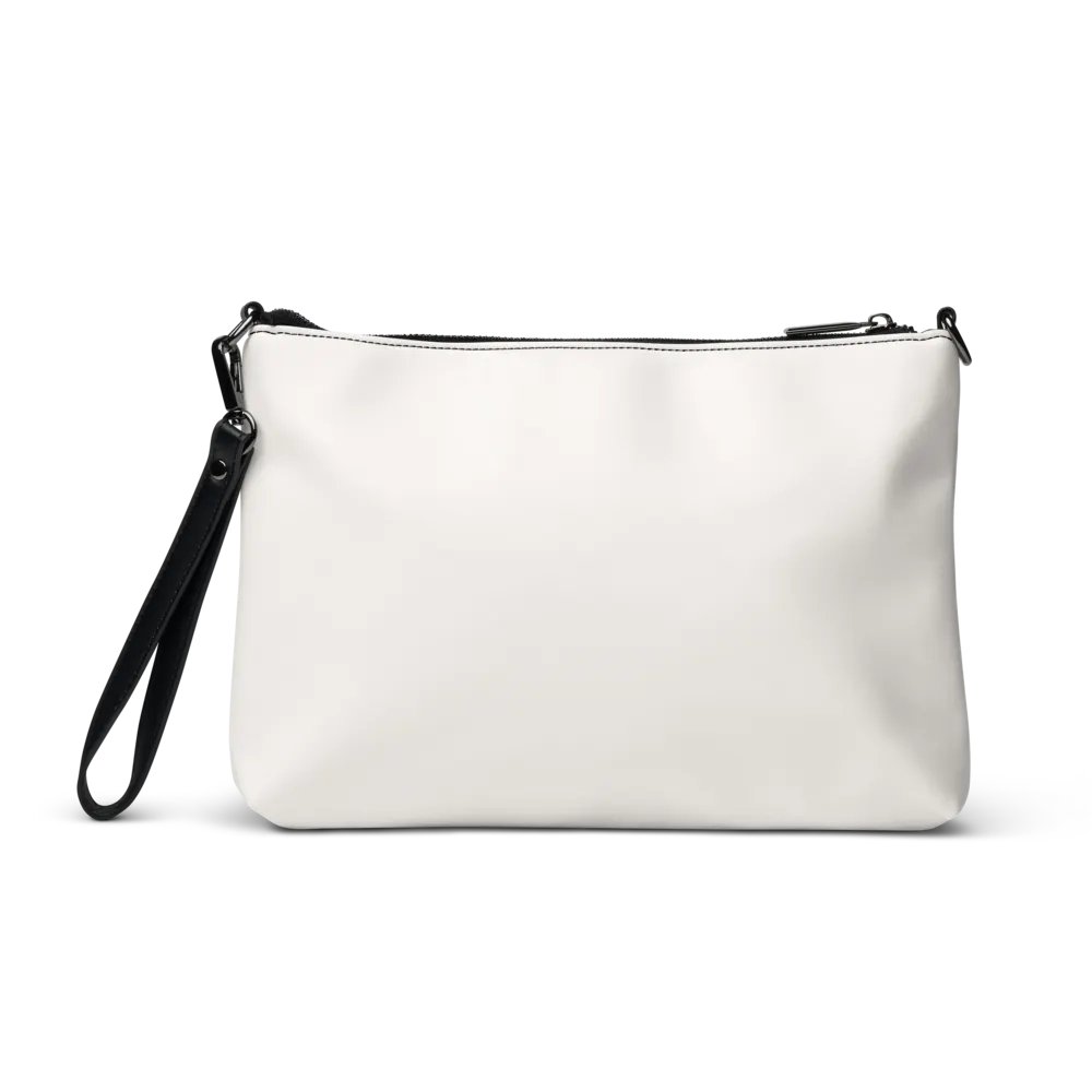 Crossbody Bag CBFB0107 product image (3)