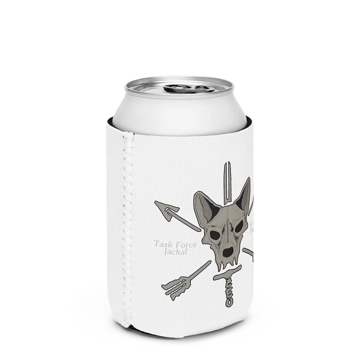 Coozie Can Cooler product image (3)