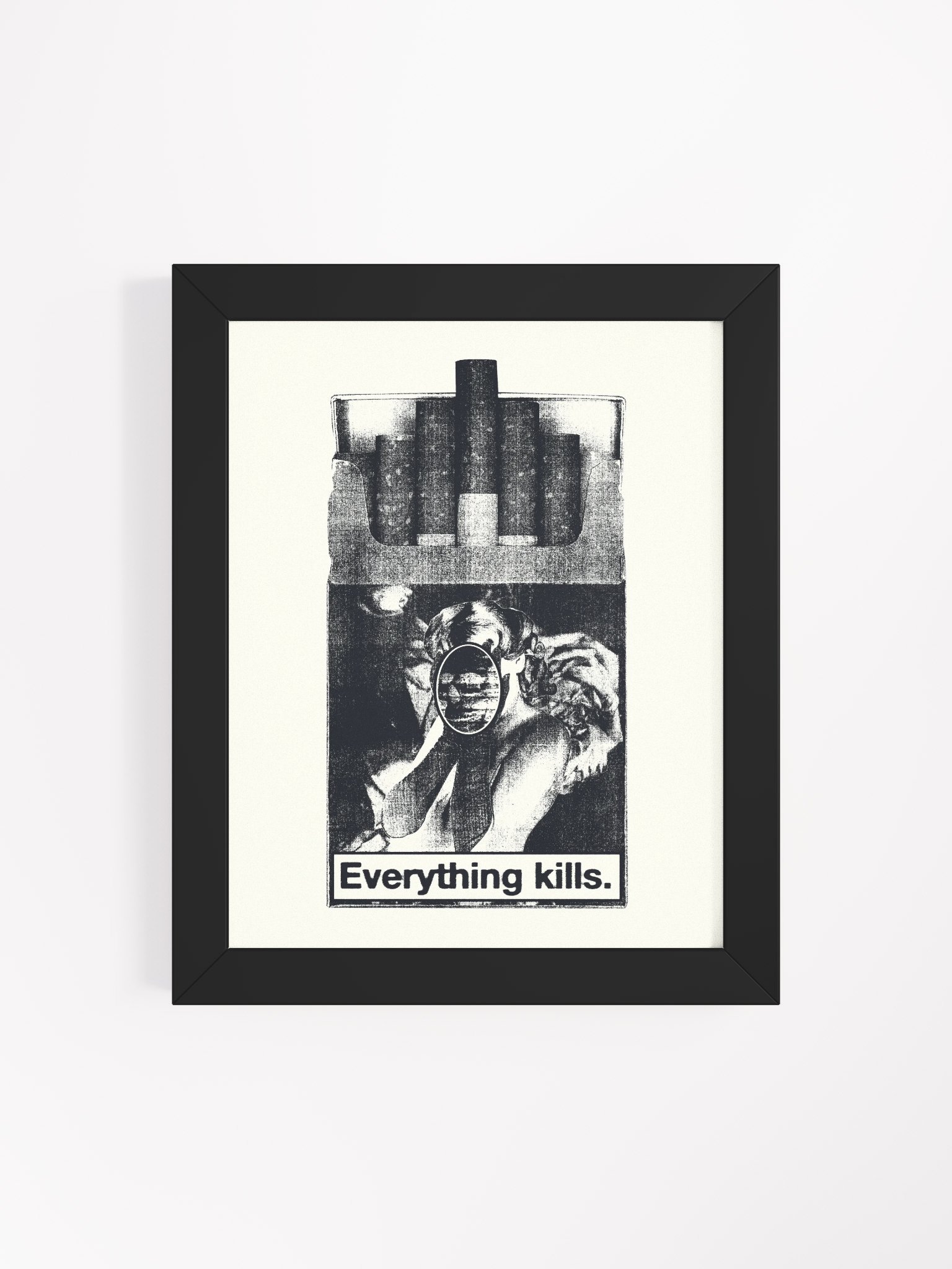 #004 product image (4)