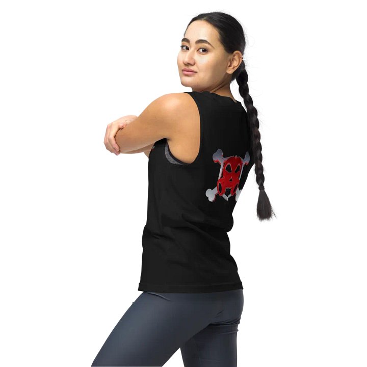 The Gun Show product image (2)
