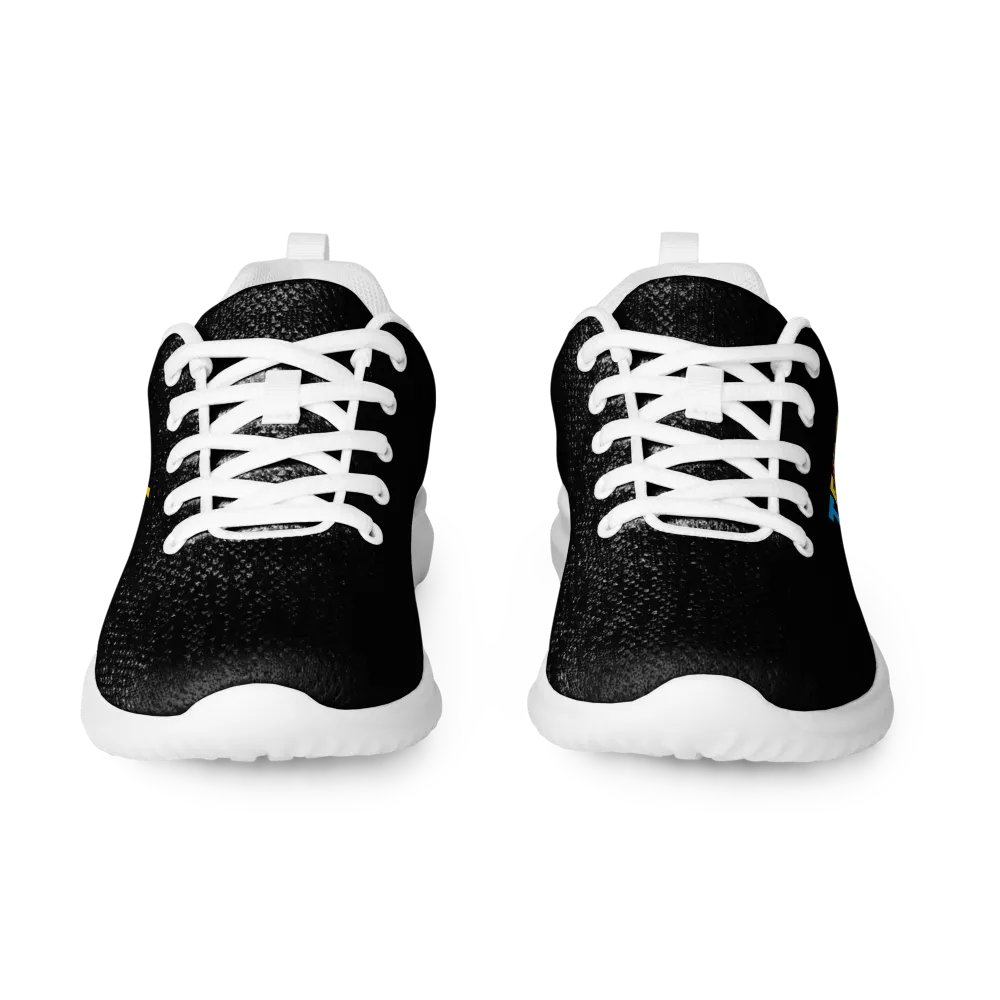 Tech Guy Shoes product image (8)