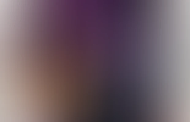 Audio thumbnail background
