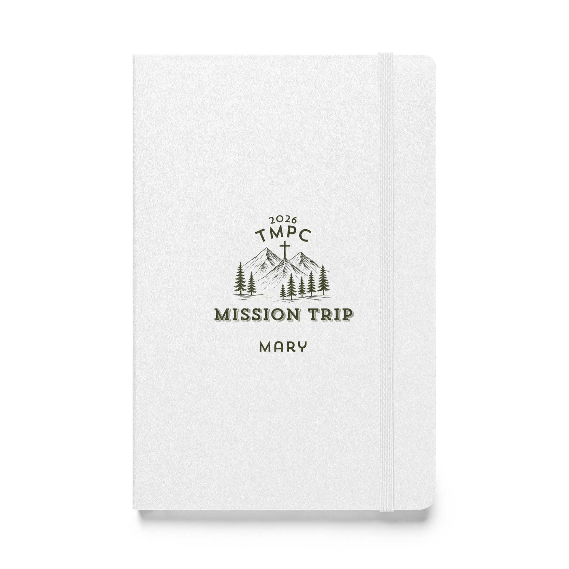 journal product image (1)