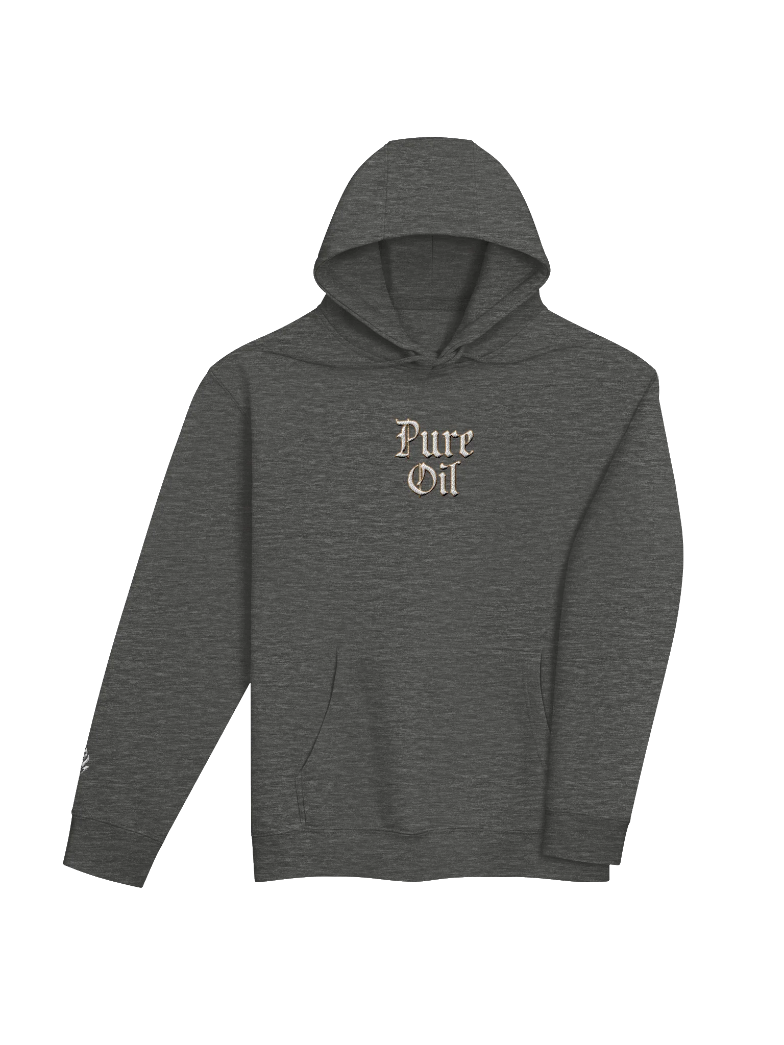 Pure Oil product image (12)