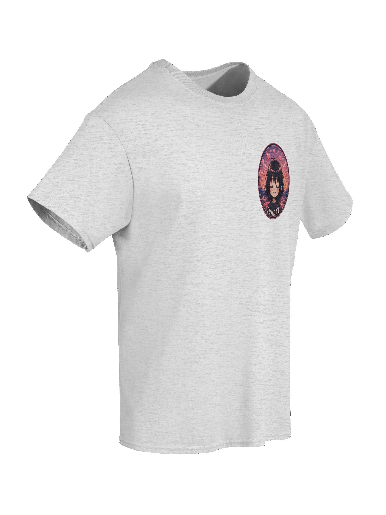 Sunday product image (4)