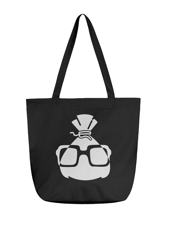 Money Bag - Tote product image (1)