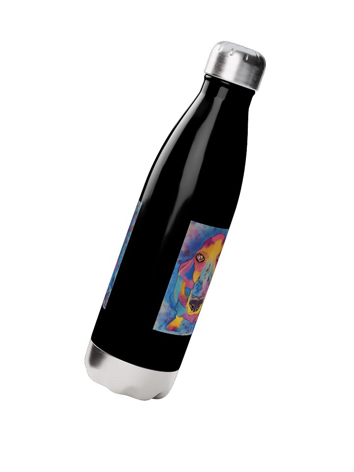 Piper - Water Bottle product image (2)