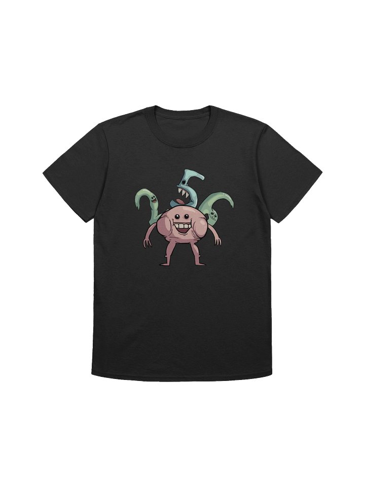 Monster Group product image (6)