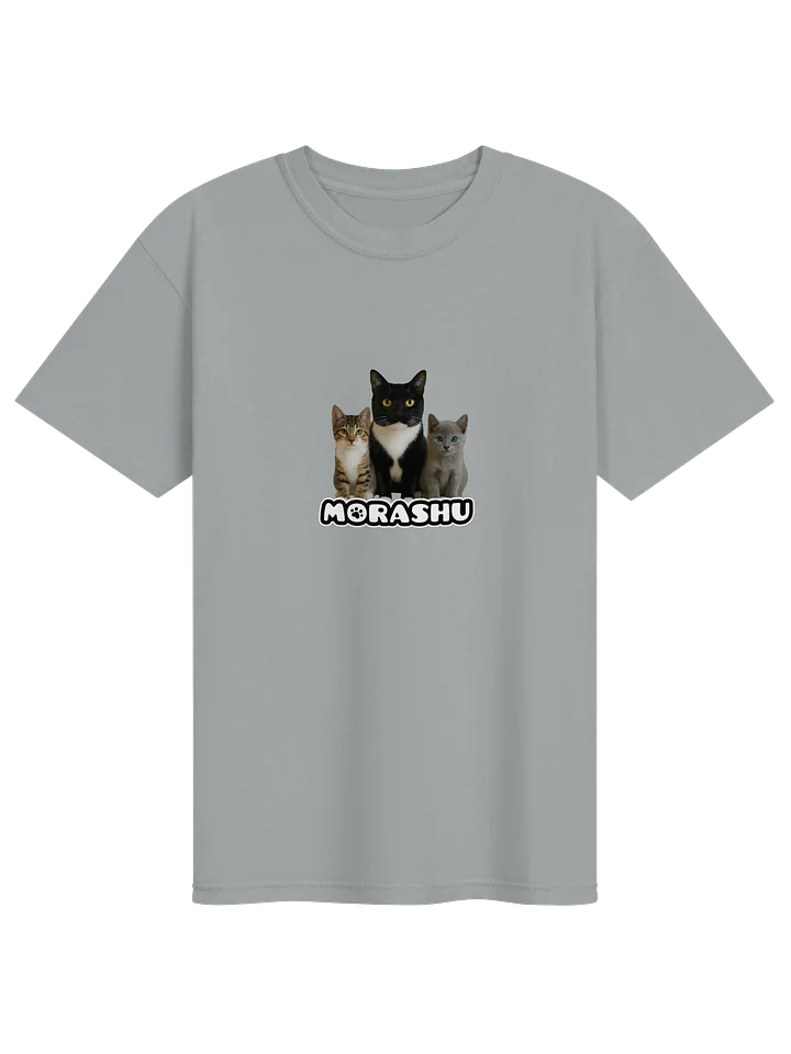 Realistic Cats product image (17)