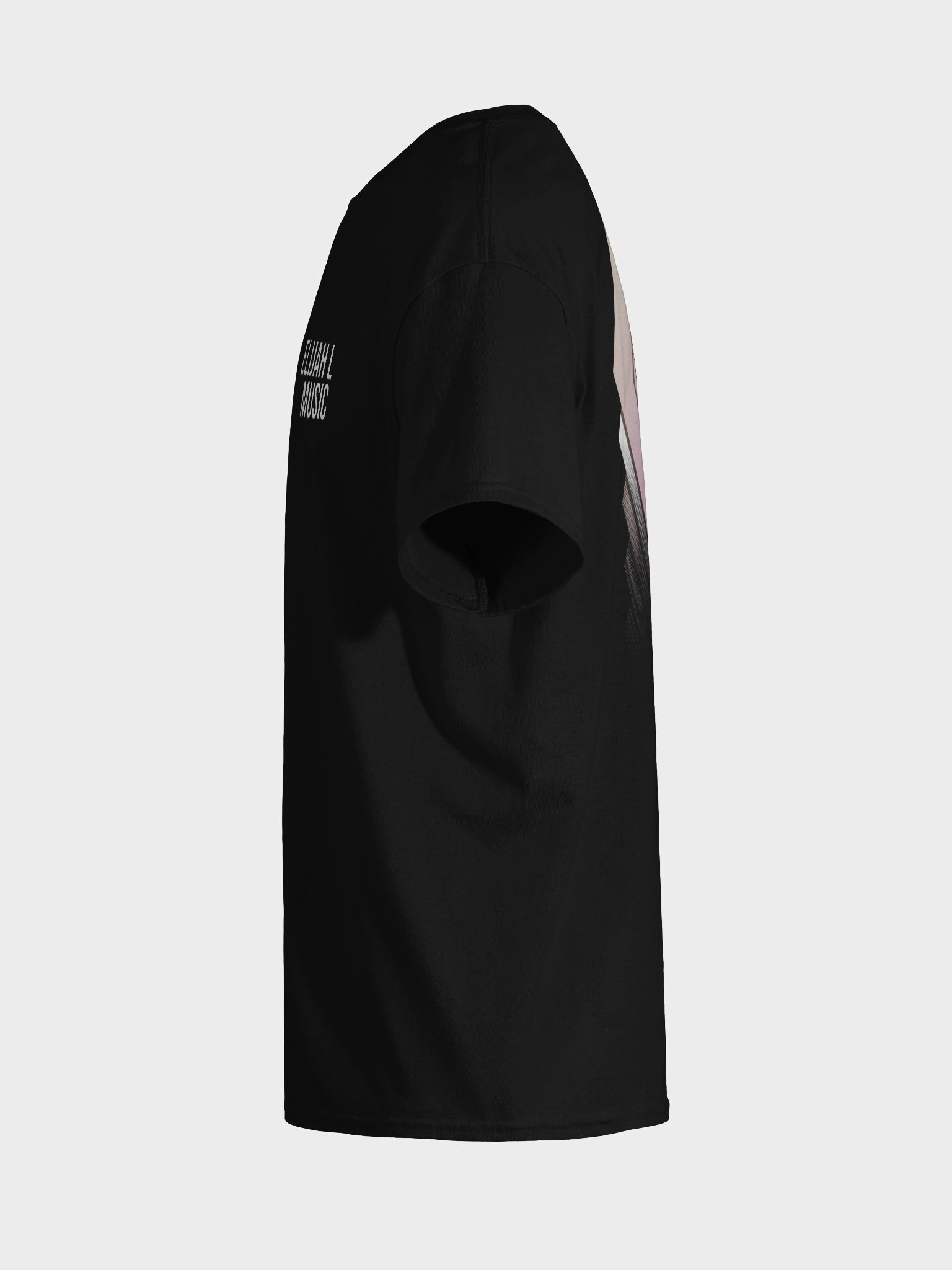 Elijah L Layers T-Shirt product image (47)
