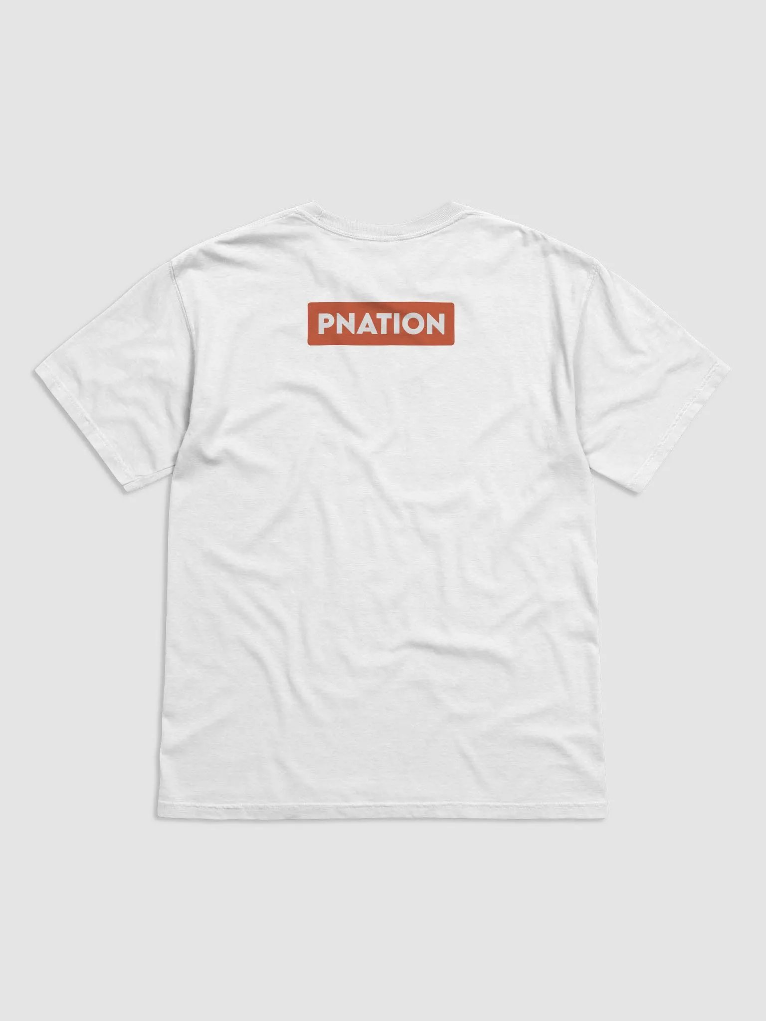 PNation Racing product image (34)