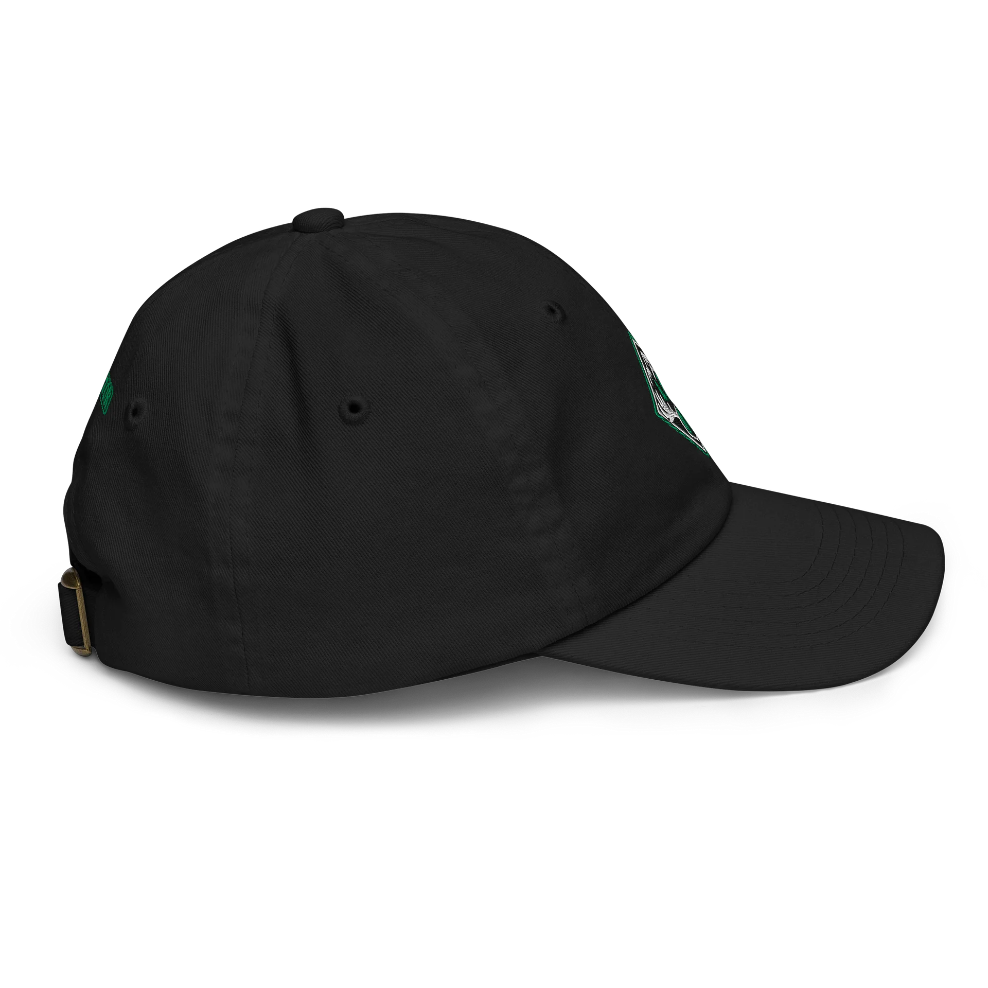 Mini Moose Hat product image (3)