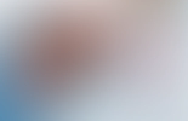 Audio thumbnail background