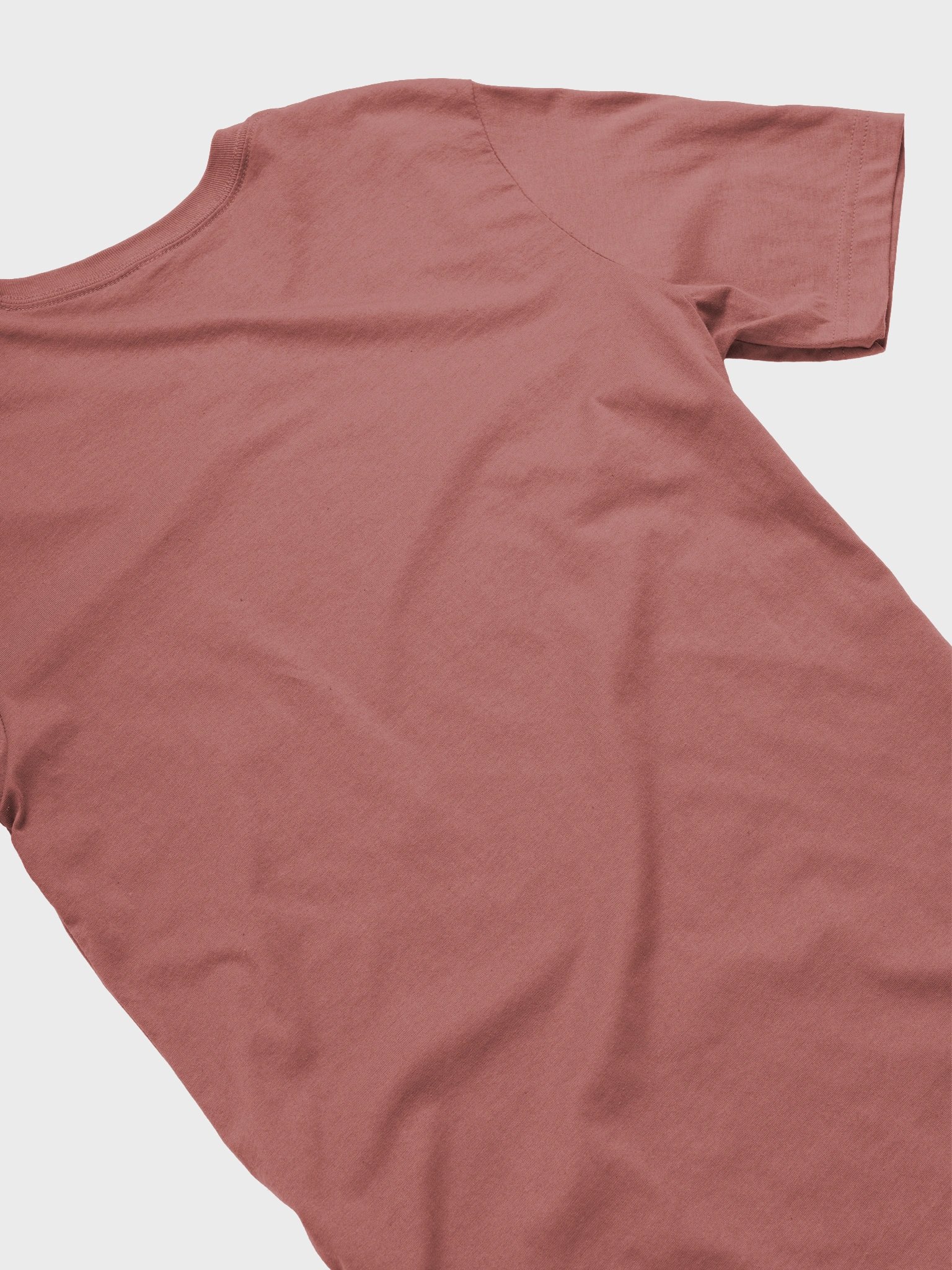 Hey Dae (Women's Shirt) product image (4)