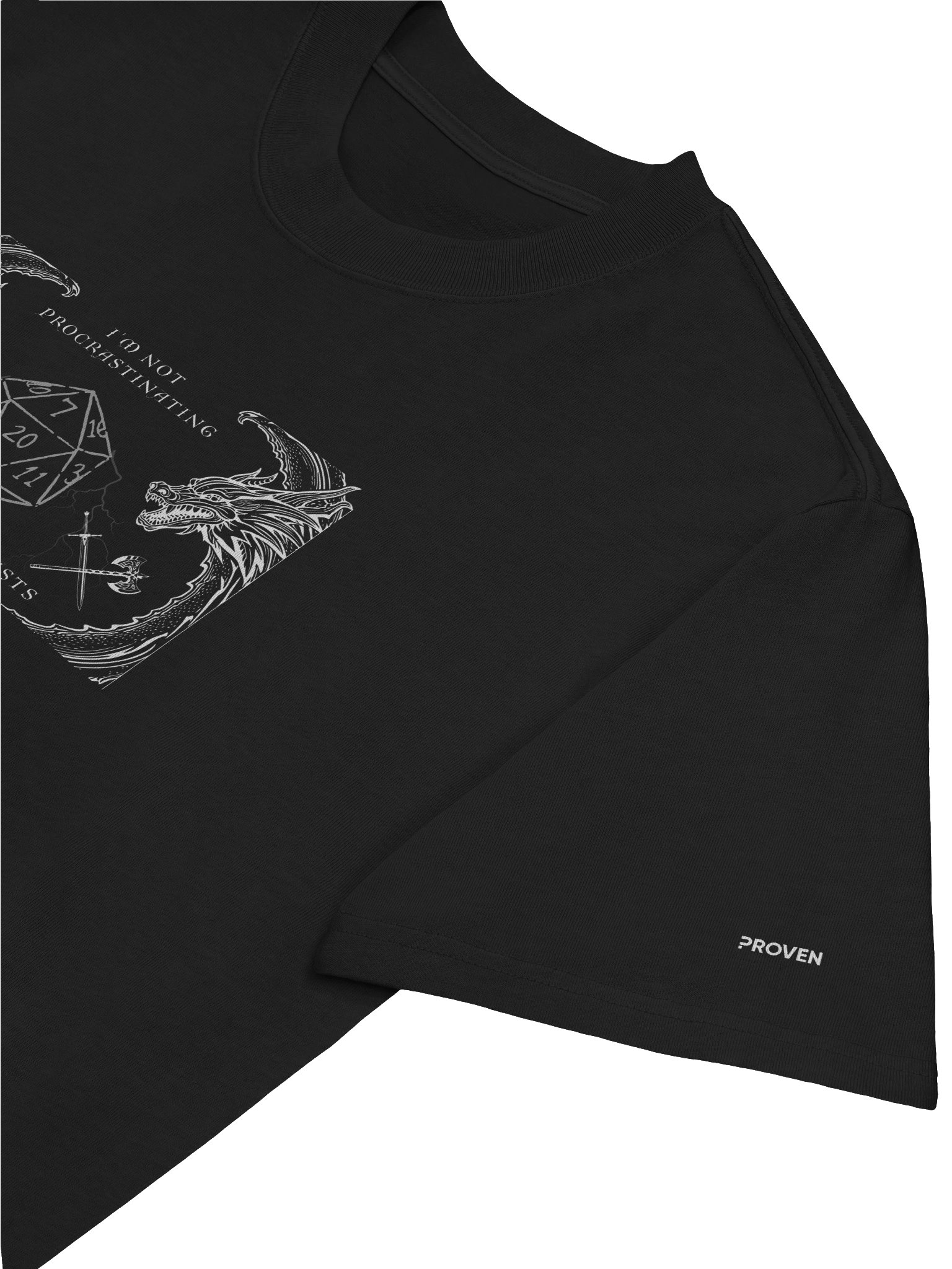 Side Quests product image (5)