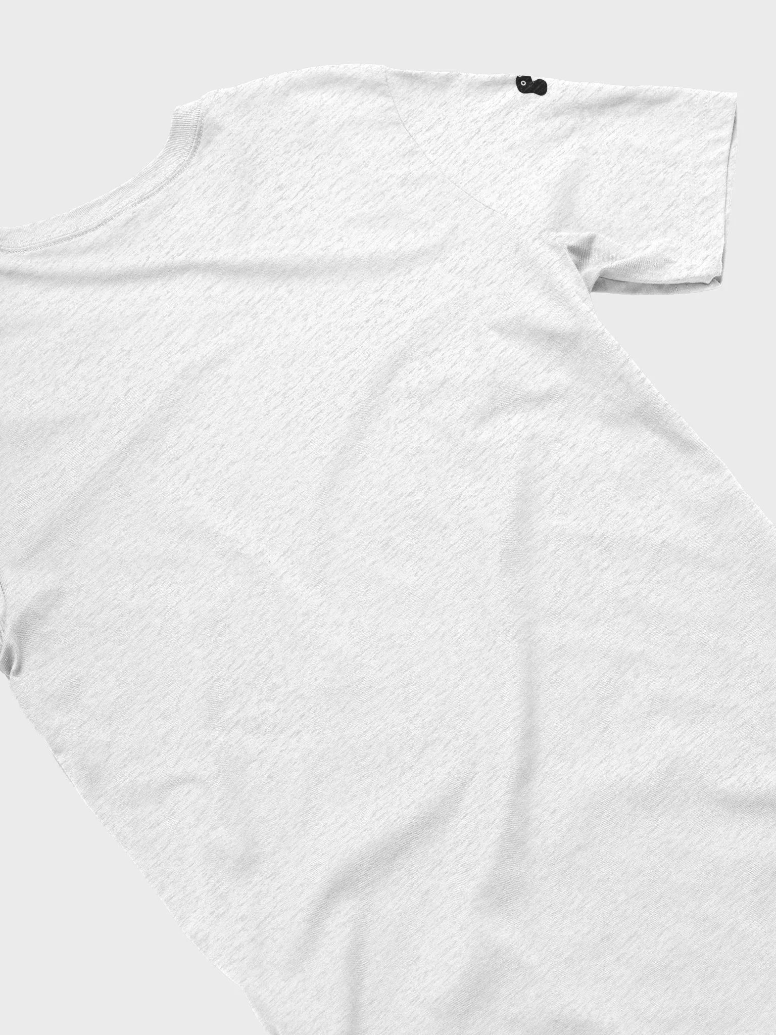 LOK Digital T-Shirt product image (4)