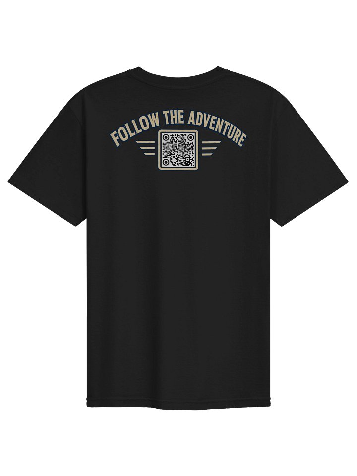 Margaritaville at Sea Tee #1 product image (2)