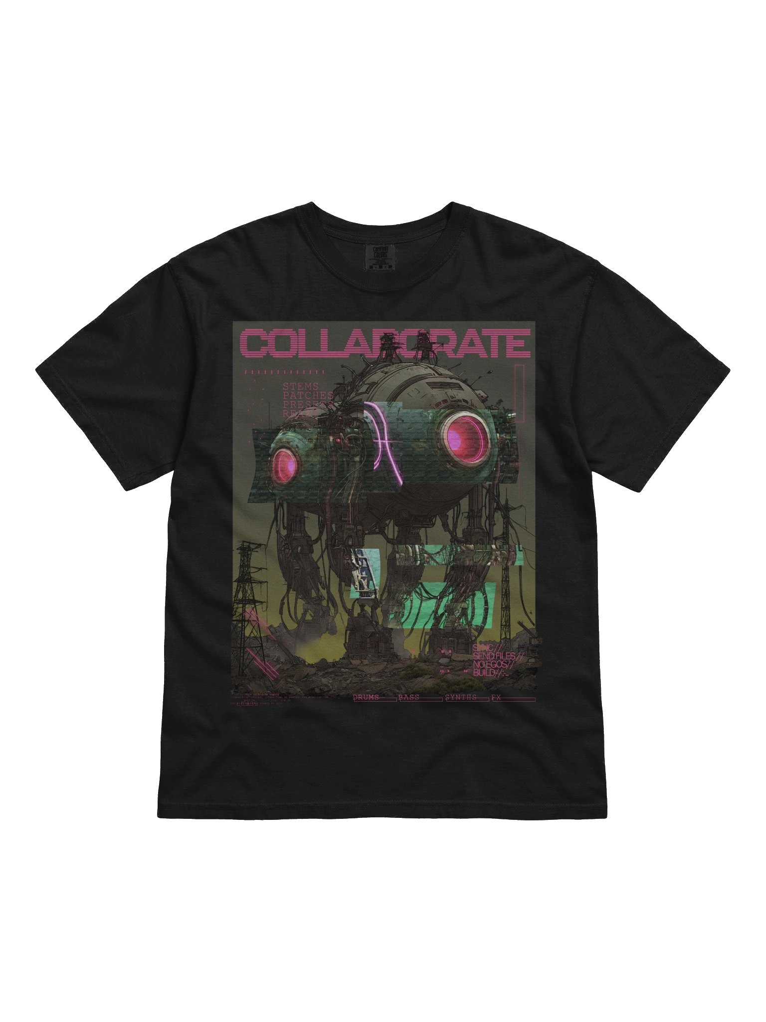 COLLABORATE product image (1)