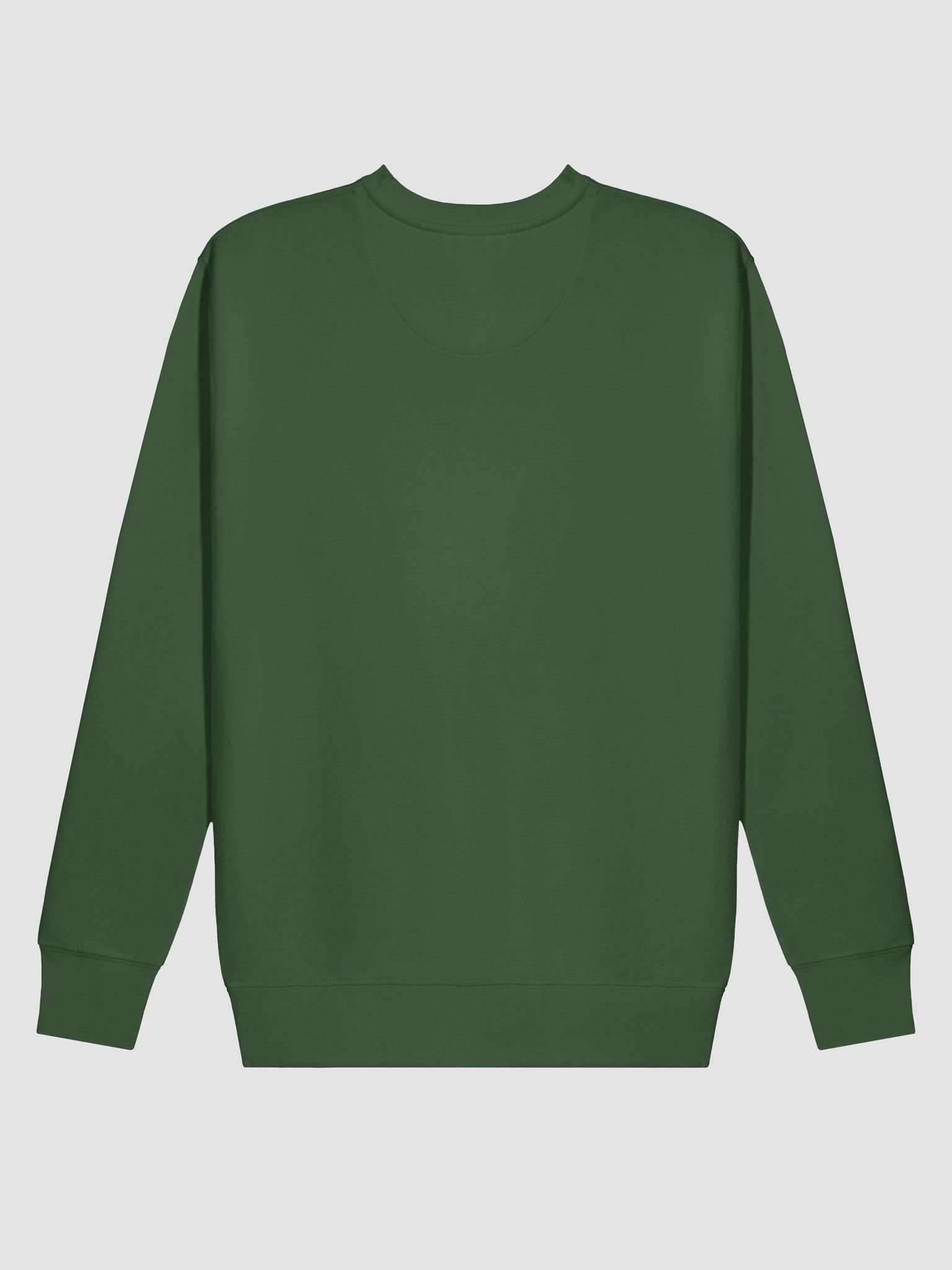 Motivational Melody Premium Sweatshirt product image (77)
