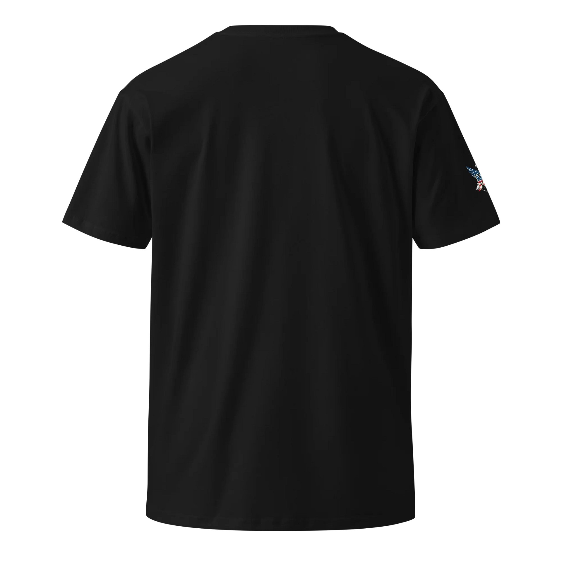 Here for the SR product image (4)
