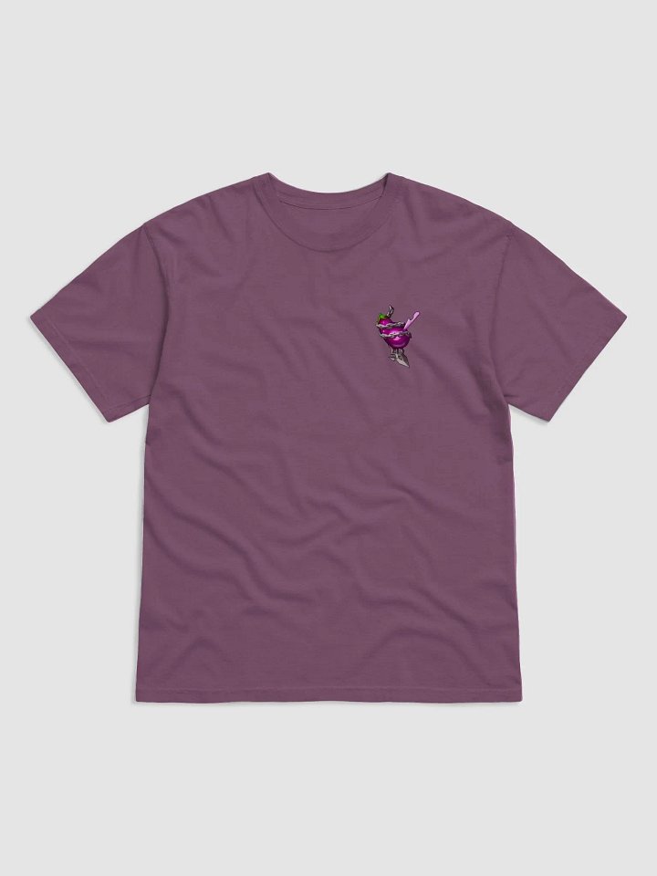 Squads T Shirt product image (5)