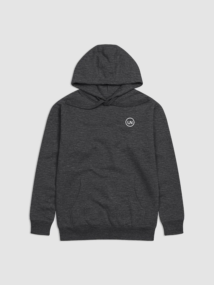 Hoodie product image (4)