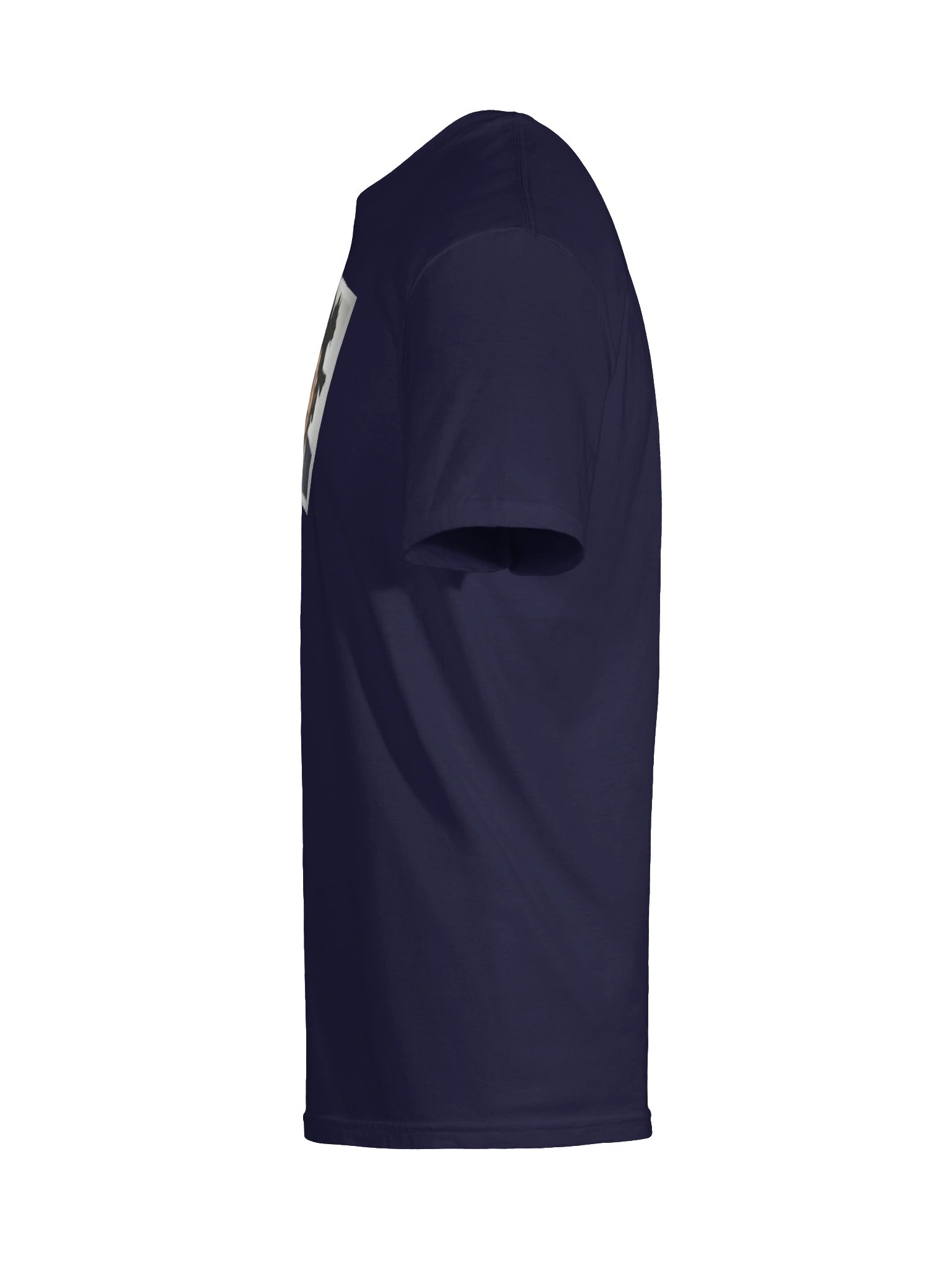 "CO-AUTHORED BY MOEZ®" product image (9)