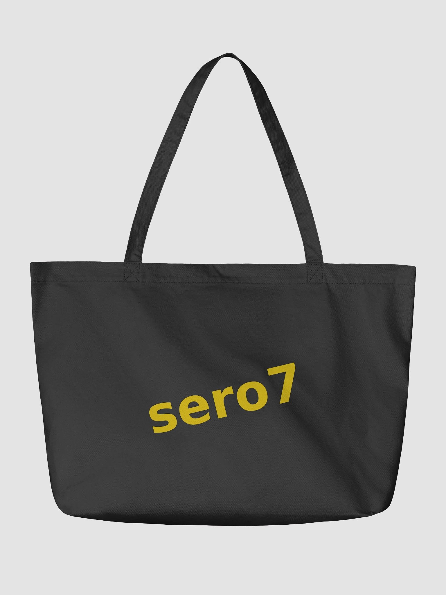 Bero product image (2)