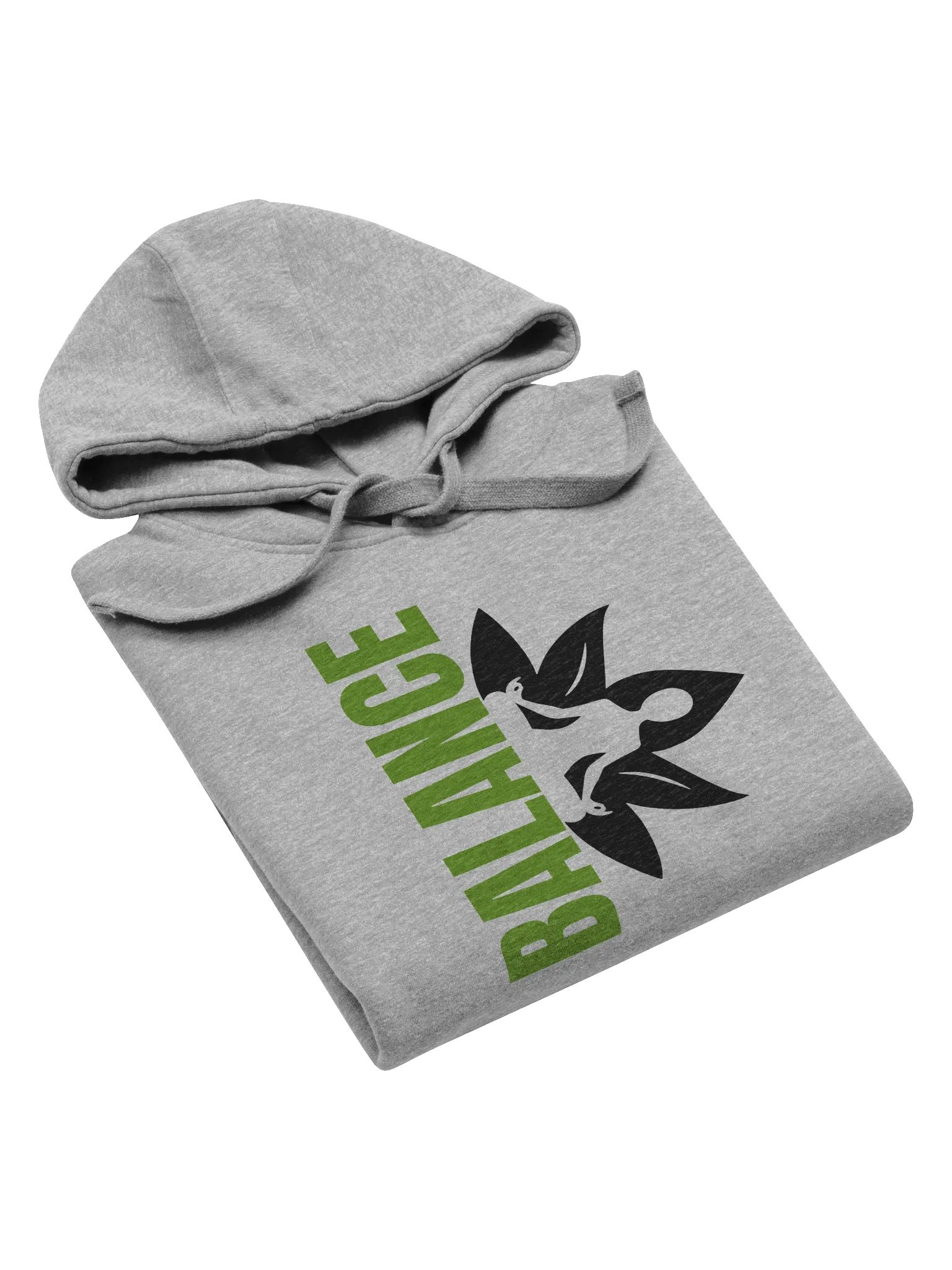 Balance Sweatshirt product image (6)