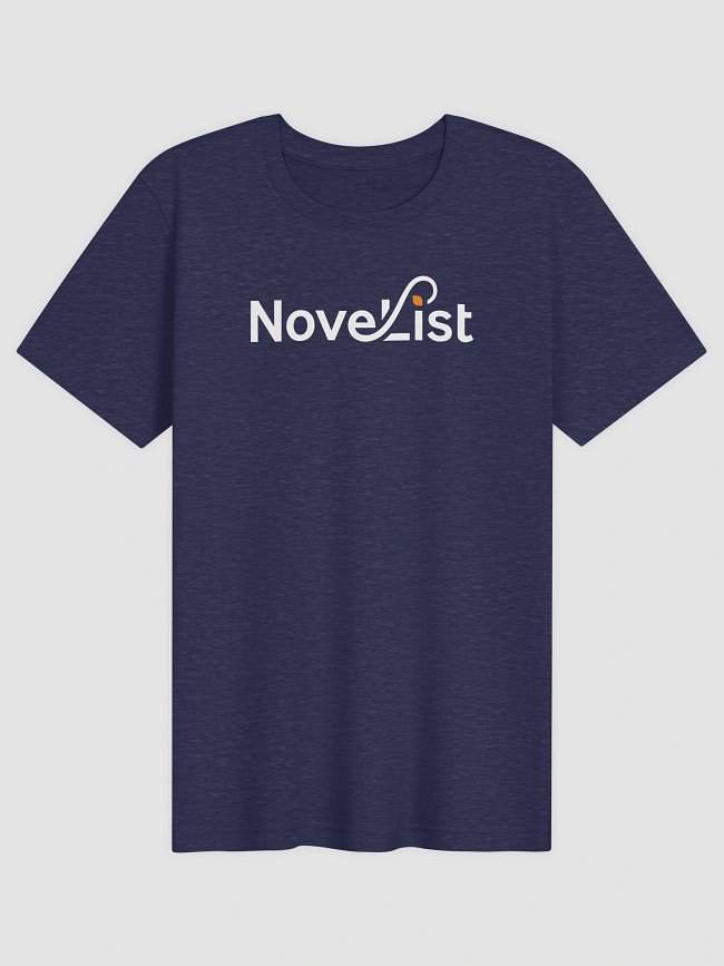 NoveList
