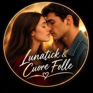 Lunatick & CuoreFolle