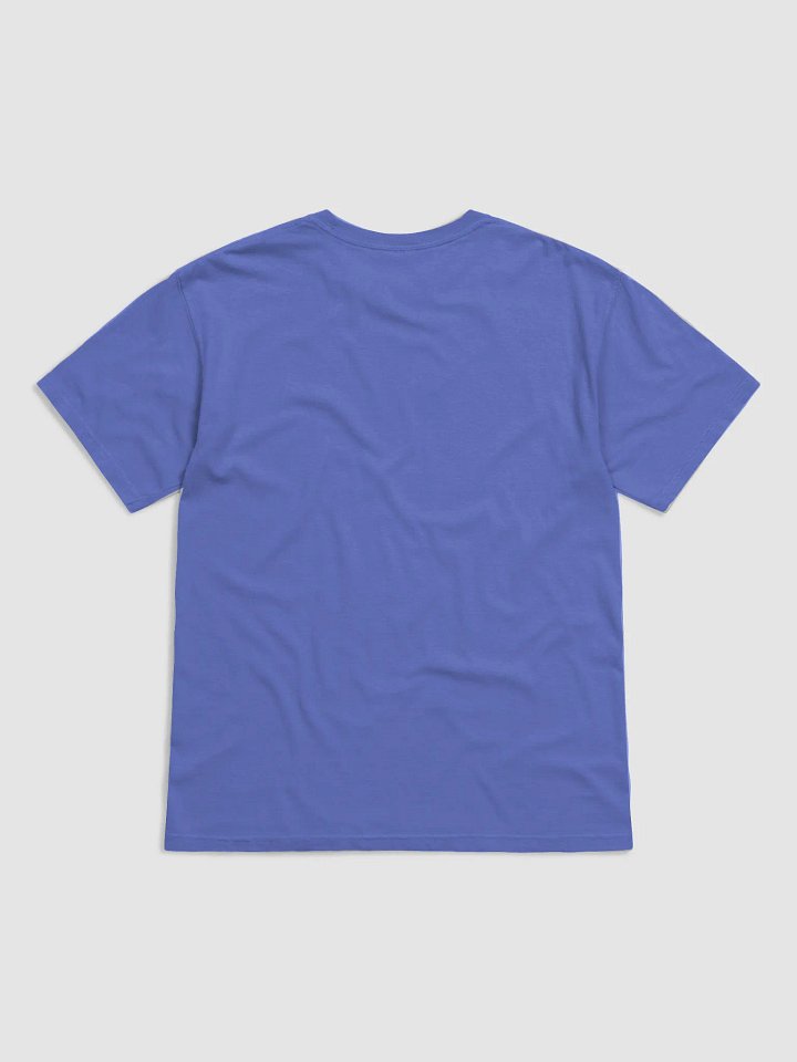 Hottie Addiction Shirt product image (22)