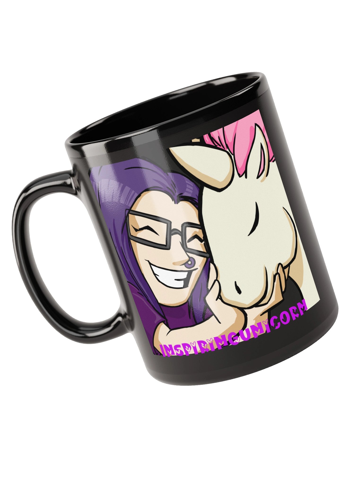 CUP product image (9)