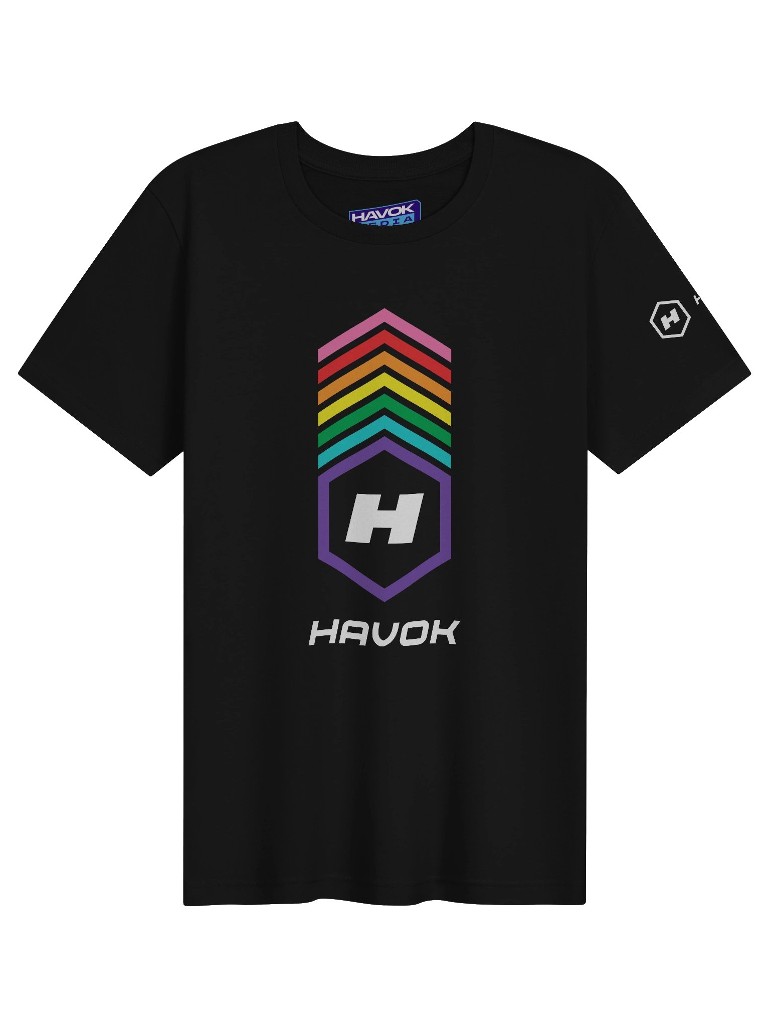 HAVOK Pride product image (1)