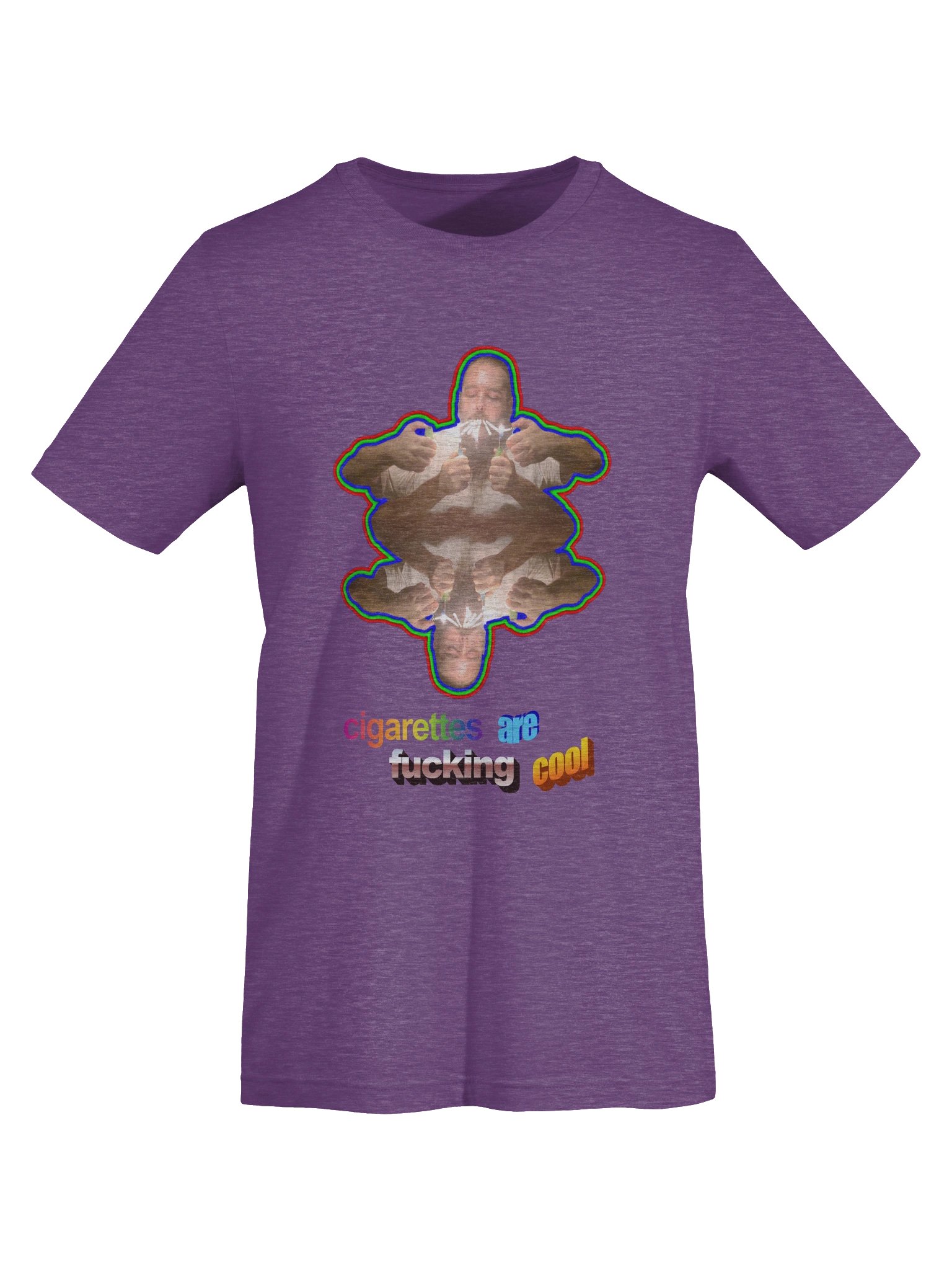 Smokeshow product image (7)