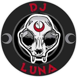 DJLunaOfficial