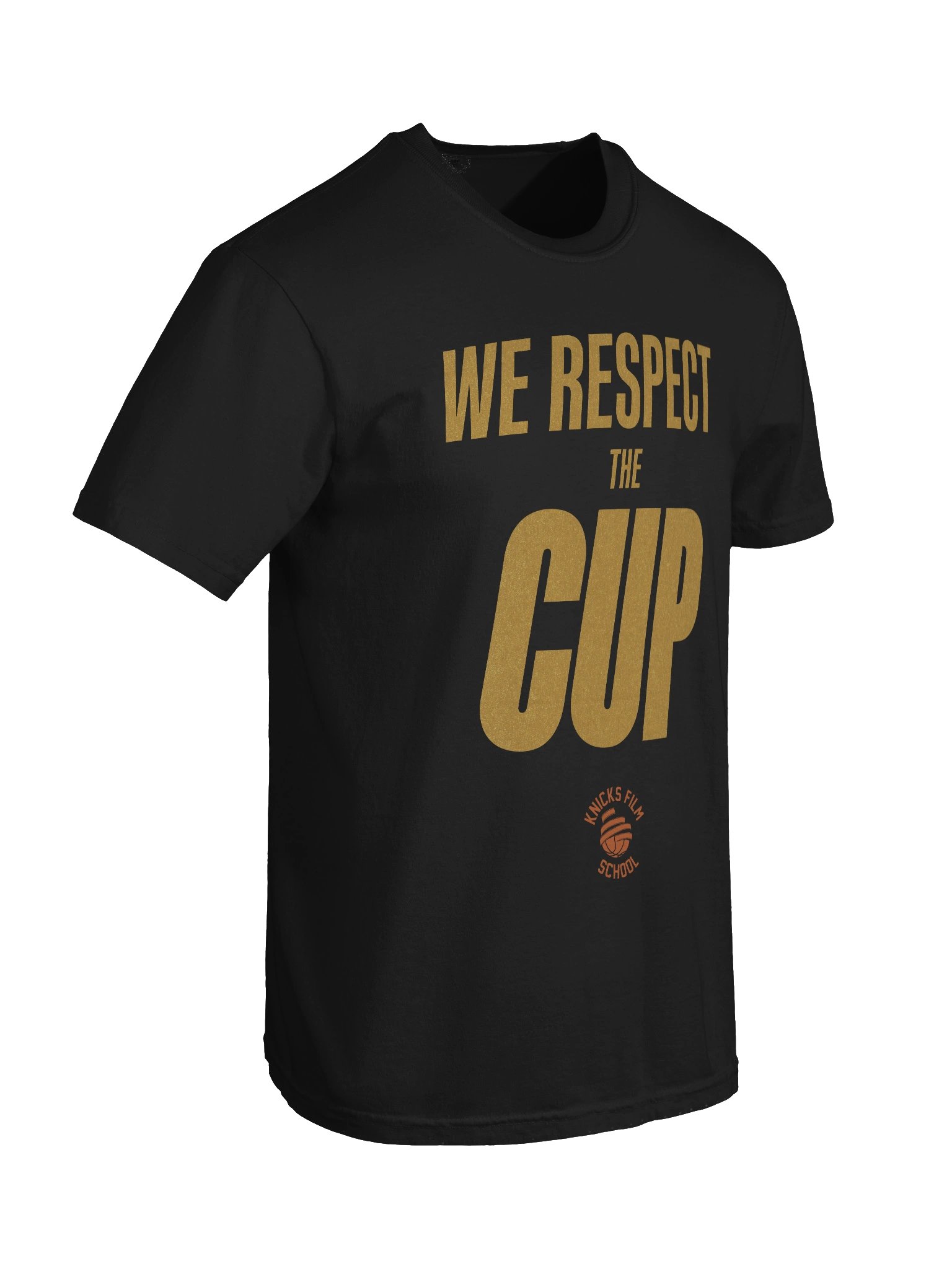 We Respect the Cup product image (8)