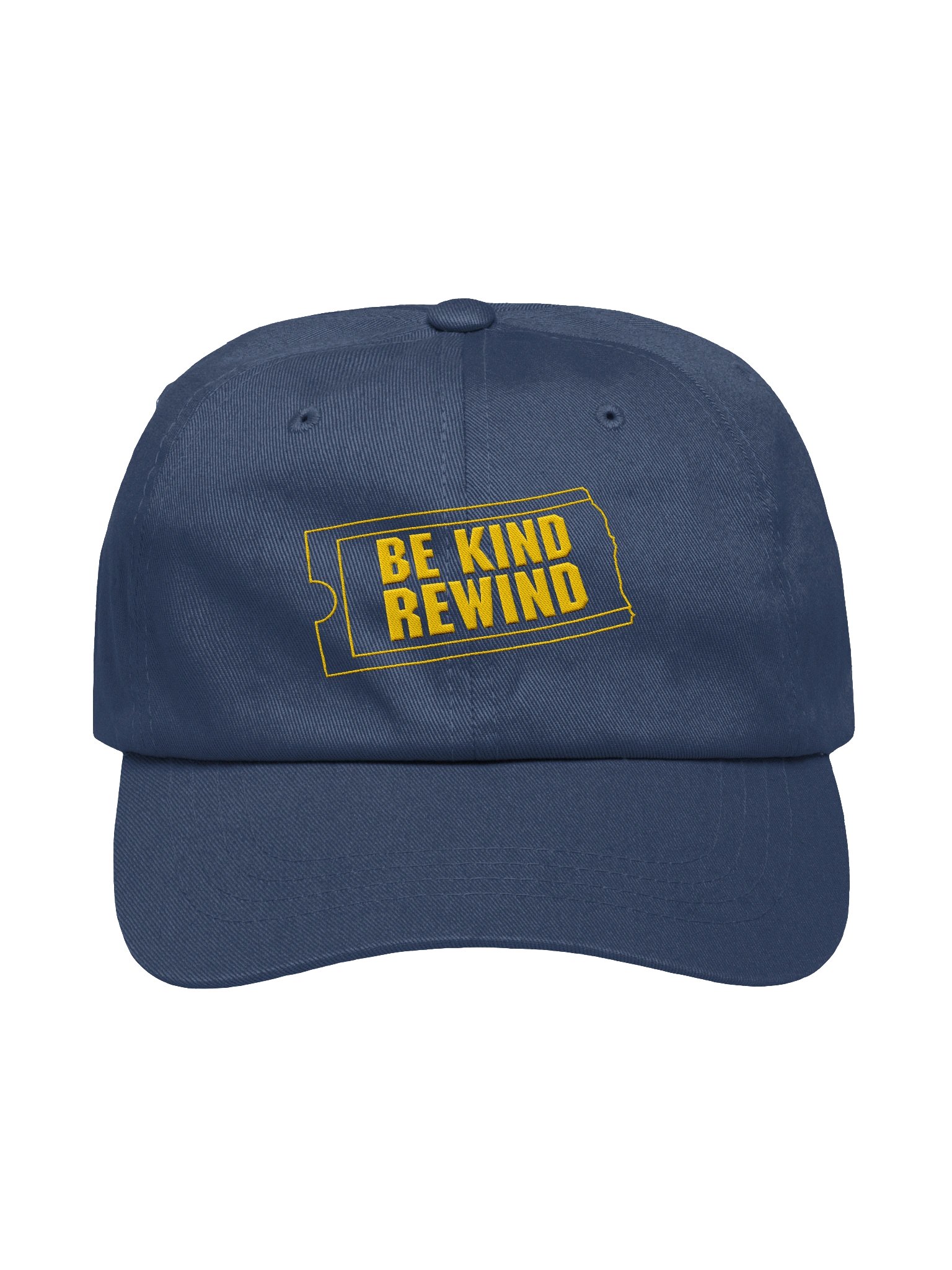 Be Kind Rewind product image (1)