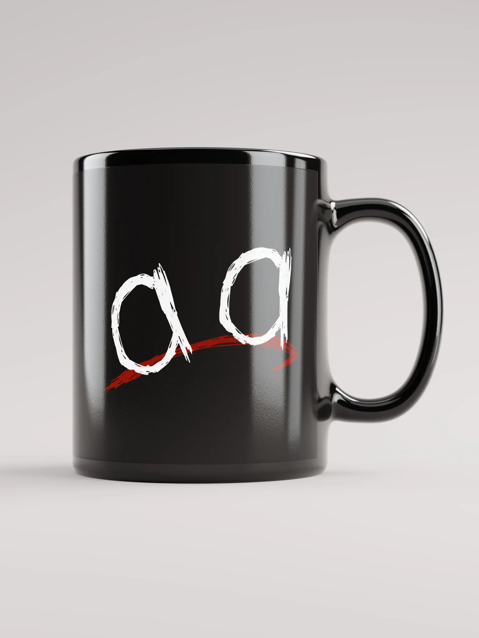 a_a mug (white) product image (1)
