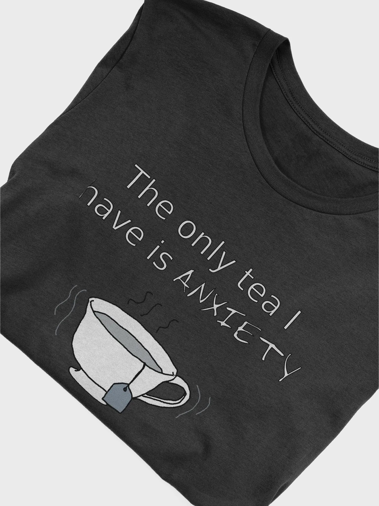 Anxietea Softstyle product image (34)