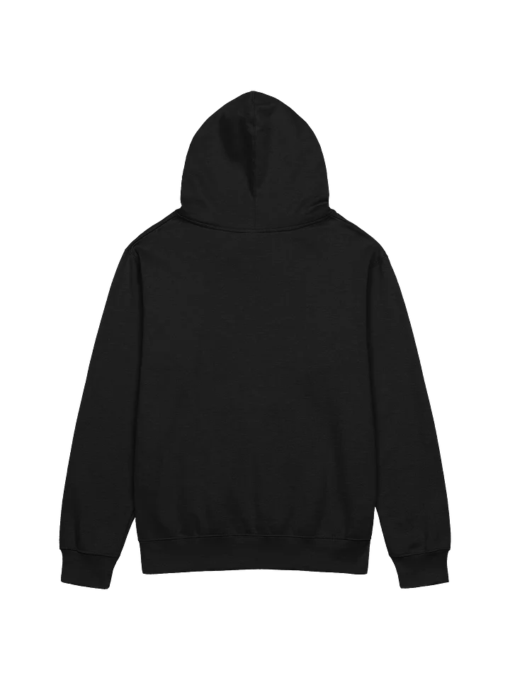 Logo Hoodie product image (2)