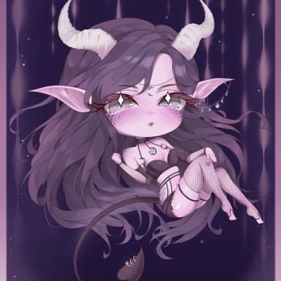 Deep-Sky Diva