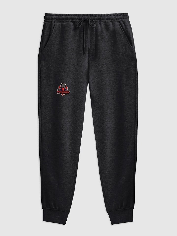 Midweight Fleece Joggers product image (1)