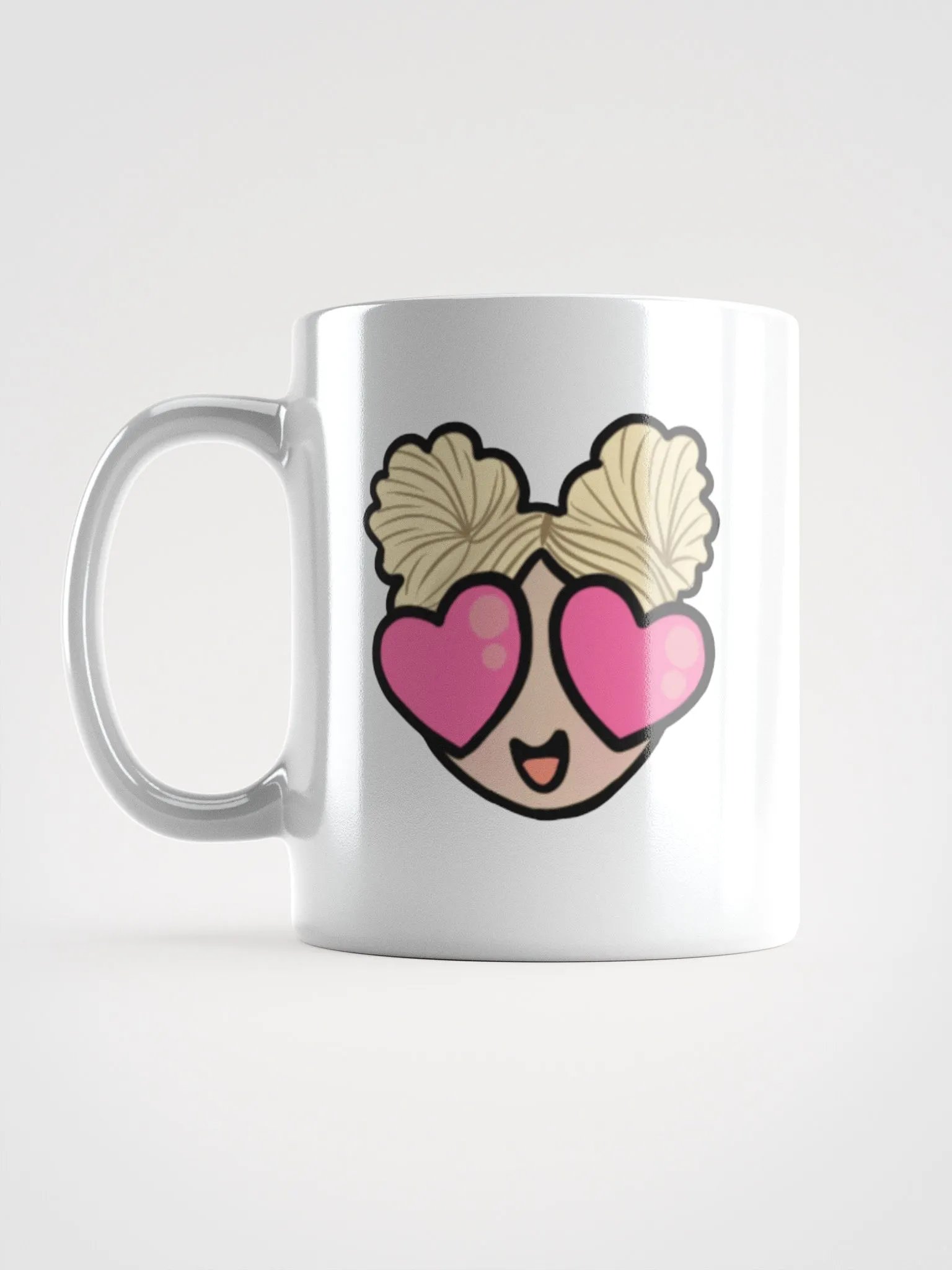 Love Mug product image (6)