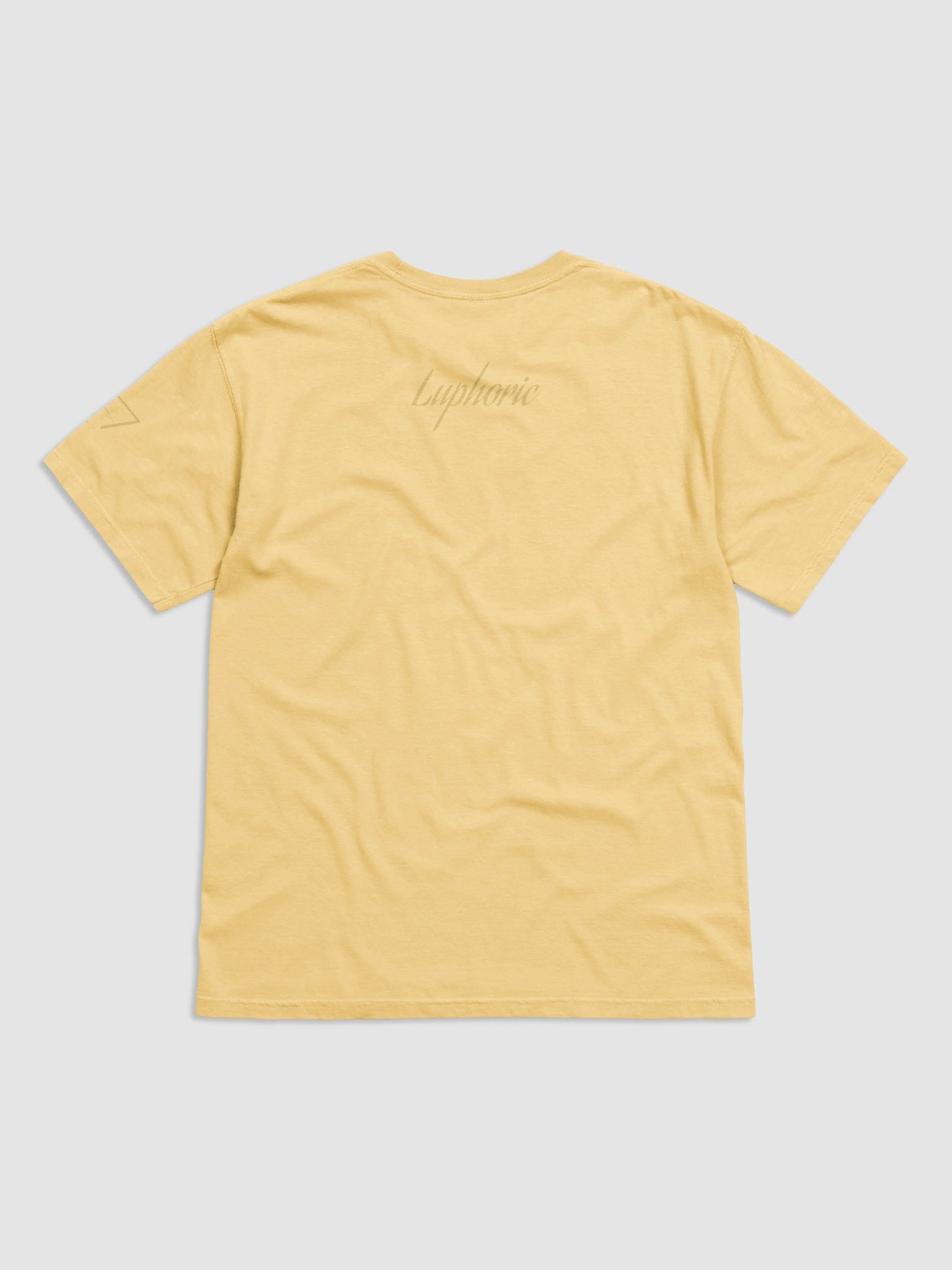 Filming Everywhere Tee product image (4)