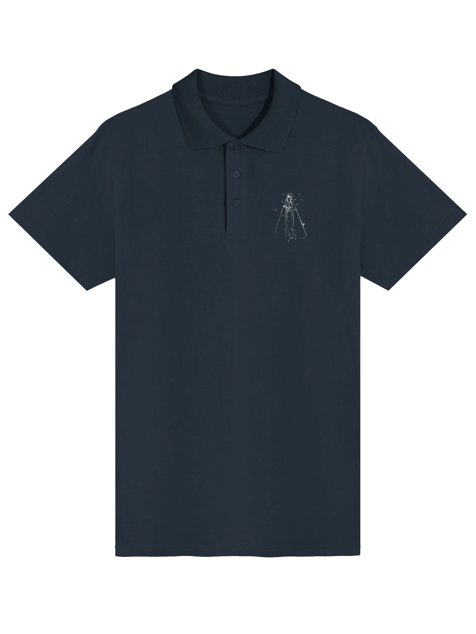 Nossa Senhora Aparecida Polo product image (1)